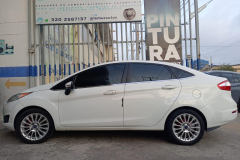 WhatsApp-Image-2023-10-23-at-10.57.44-2