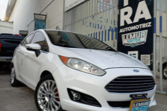 WhatsApp-Image-2023-10-23-at-10.57.44-3