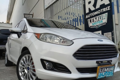 WhatsApp-Image-2023-10-23-at-10.57.44-4