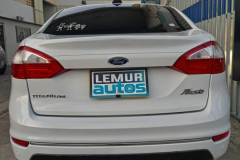 WhatsApp-Image-2023-10-23-at-10.57.44