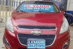 WhatsApp-Image-2024-03-19-at-4.01.20-PM-1