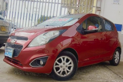 WhatsApp-Image-2024-03-19-at-4.01.20-PM-2