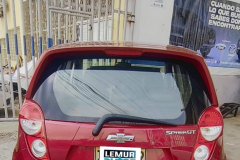 WhatsApp-Image-2024-03-19-at-4.01.20-PM-3