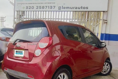 WhatsApp-Image-2024-03-19-at-4.01.20-PM-4