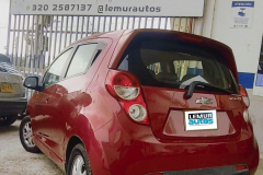 WhatsApp-Image-2024-03-19-at-4.01.20-PM-5