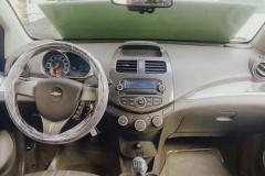 WhatsApp-Image-2024-03-19-at-4.01.20-PM-6