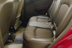 WhatsApp-Image-2024-03-19-at-4.01.20-PM-7