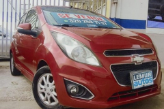 WhatsApp-Image-2024-03-19-at-4.01.20-PM