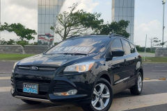 WhatsApp-Image-2023-09-04-at-16.28.56-1