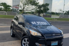 WhatsApp-Image-2023-09-04-at-16.28.56