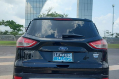 WhatsApp-Image-2023-09-04-at-16.28.57-1