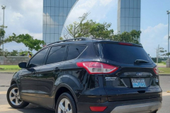 WhatsApp-Image-2023-09-04-at-16.28.57-2