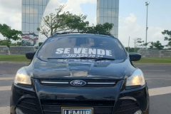 WhatsApp-Image-2023-09-04-at-16.28.57