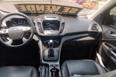 WhatsApp-Image-2023-09-04-at-16.28.58-1