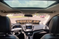 WhatsApp-Image-2023-09-04-at-16.28.58-2