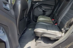 WhatsApp-Image-2023-09-04-at-16.28.58-3