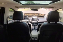 WhatsApp-Image-2023-09-04-at-16.28.58-4