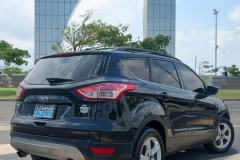 WhatsApp-Image-2023-09-04-at-16.28.58