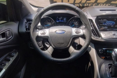 WhatsApp-Image-2023-09-04-at-16.28.59