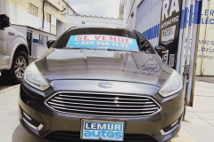 WhatsApp-Image-2024-09-12-at-11.43.52-AM-1