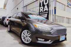 WhatsApp-Image-2024-09-12-at-11.43.52-AM