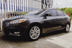 WhatsApp-Image-2024-09-12-at-11.43.53-AM-1