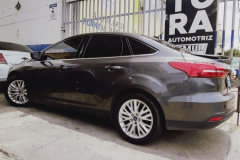 WhatsApp-Image-2024-09-12-at-11.43.53-AM-2