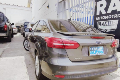 WhatsApp-Image-2024-09-12-at-11.43.53-AM-3