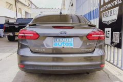 WhatsApp-Image-2024-09-12-at-11.43.53-AM-4