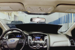 WhatsApp-Image-2024-09-12-at-11.43.53-AM-5