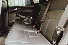 WhatsApp-Image-2024-09-12-at-11.43.53-AM-6