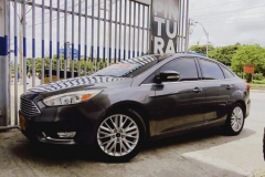 WhatsApp-Image-2024-09-12-at-11.43.53-AM