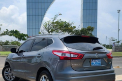 WhatsApp-Image-2023-09-12-at-08.15.29