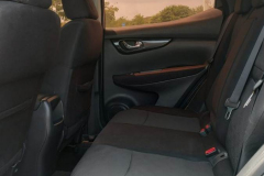 WhatsApp-Image-2023-09-12-at-08.15.30-1