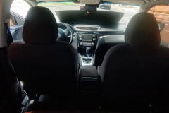 WhatsApp-Image-2023-09-12-at-08.15.30-4