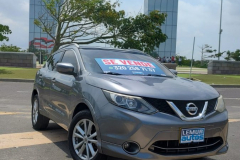 WhatsApp-Image-2023-09-12-at-08.15.31-4