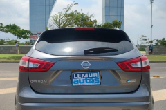 WhatsApp-Image-2023-09-12-at-08.15.32-1