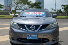 WhatsApp-Image-2023-09-12-at-08.15.32