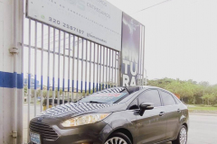 WhatsApp-Image-2024-05-28-at-9.29.52-AM-1