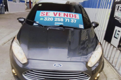 WhatsApp-Image-2024-05-28-at-9.29.52-AM-2