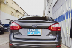 WhatsApp-Image-2024-05-28-at-9.29.52-AM-3