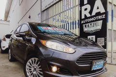 WhatsApp-Image-2024-05-28-at-9.29.52-AM