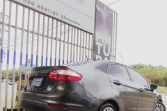 WhatsApp-Image-2024-05-28-at-9.29.53-AM-1