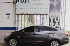 WhatsApp-Image-2024-05-28-at-9.29.53-AM-2