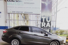 WhatsApp-Image-2024-05-28-at-9.29.53-AM-4