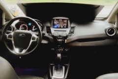 WhatsApp-Image-2024-05-28-at-9.29.53-AM-5