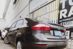 WhatsApp-Image-2024-05-28-at-9.29.53-AM