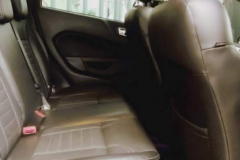 WhatsApp-Image-2024-05-28-at-9.29.54-AM