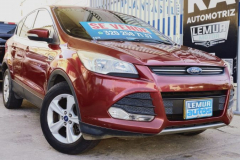 WhatsApp-Image-2024-09-03-at-8.38.32-AM