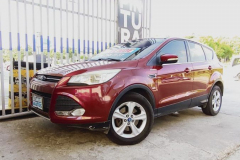 WhatsApp-Image-2024-09-03-at-8.38.33-AM-1